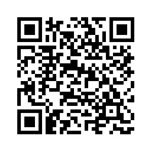 RERA QR code - P52100031565